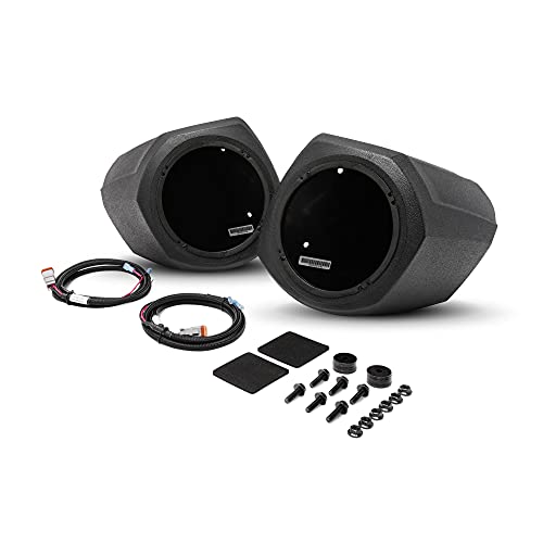 Rockford Fosgate RFGNRL-FSE 6.5 Rockford Fosgate RFGNRL-FSE 6.5